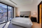 The Lion Vail 1 Bedroom